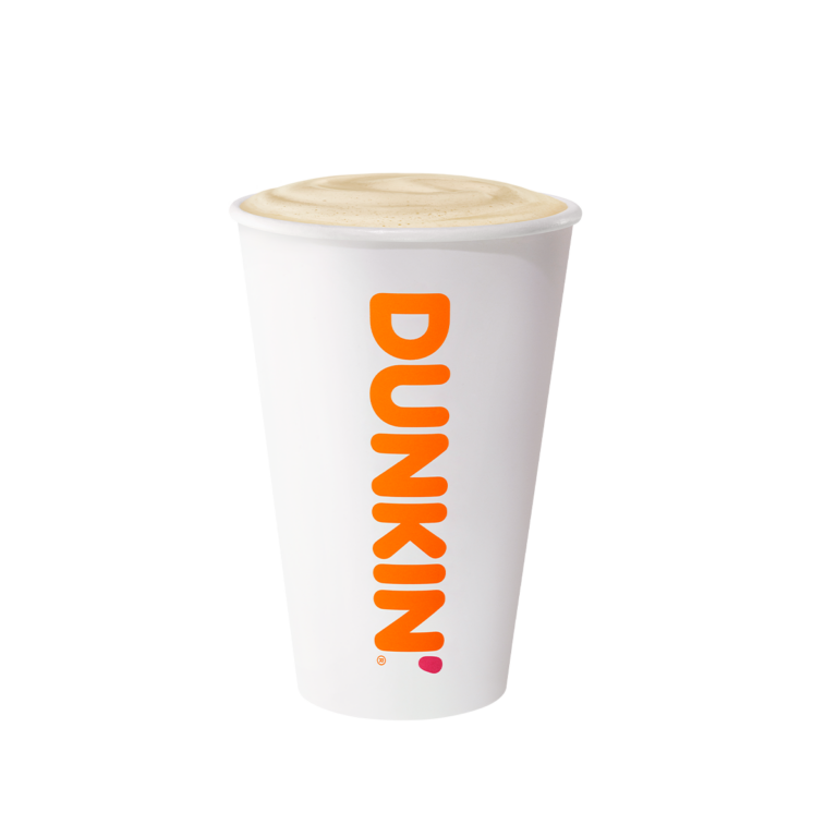 chai-tea-latte-dunkin-sterreich