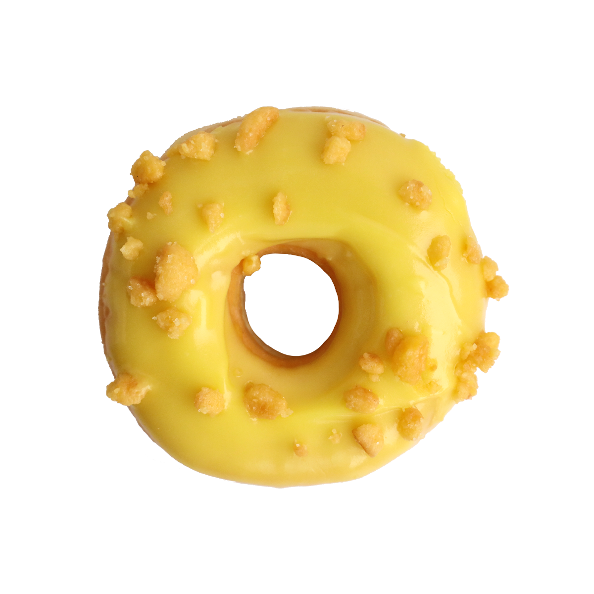 Donuts Dunkin Österreich