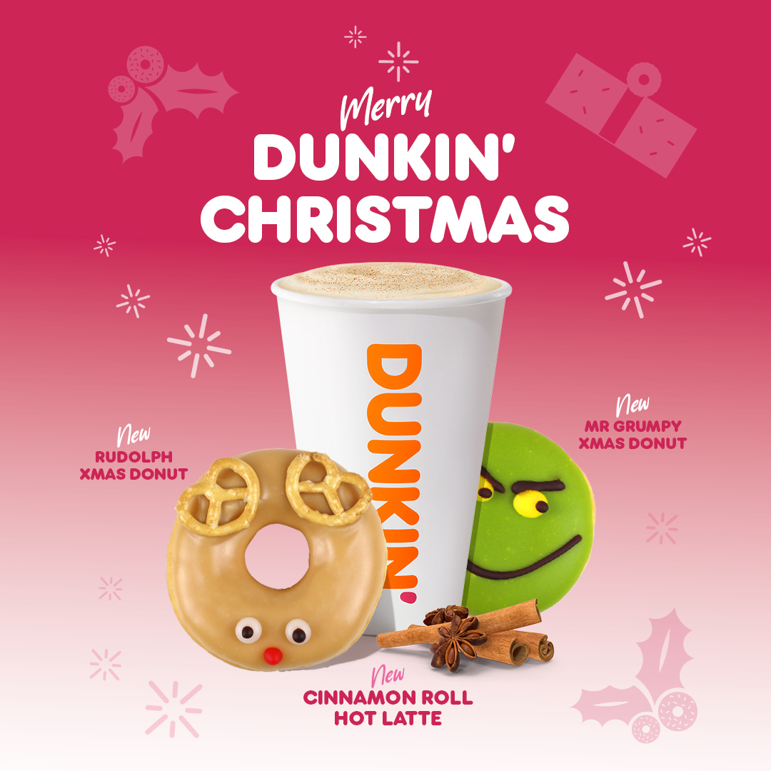 🎄 Festliche Highlights 🎄