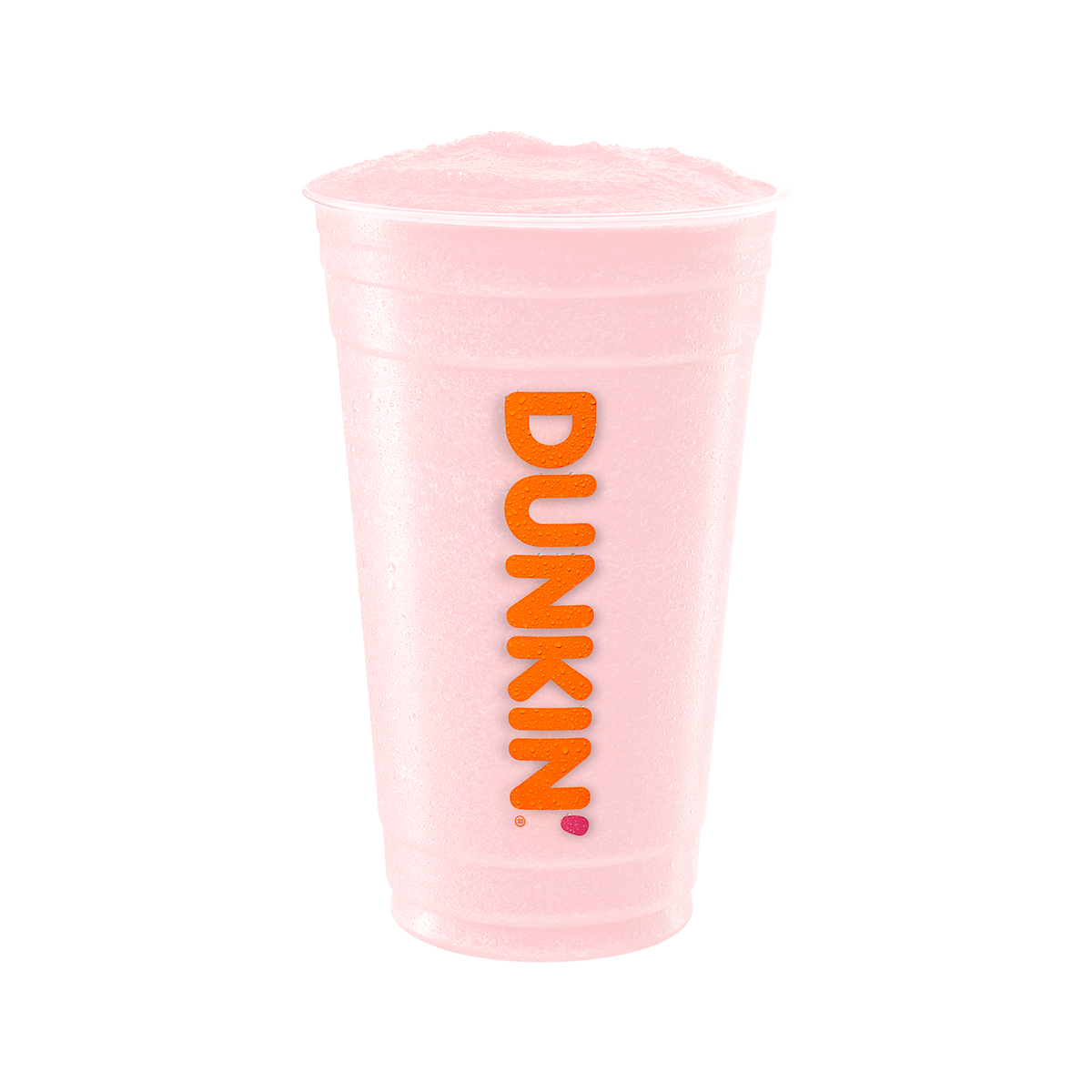 Red Bull® Sugarfree Infusion Paradise